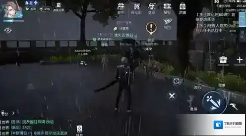 龙族幻想学院好声音异闻怎么做 异闻在哪完成详细攻略