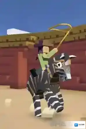 疯狂动物园黄铜