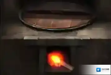 纸嫁衣2灶台怎么点火 点燃灶台方法攻略