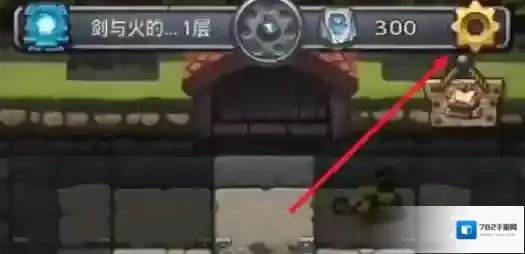 不思议迷宫密令大全