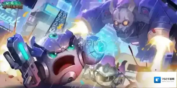 不思议迷宫密令大全-不思议迷宫最新密令兑换码汇总2025