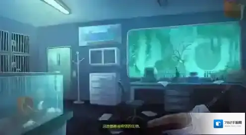 死无对证2第1关怎么过第一关卡通关攻略