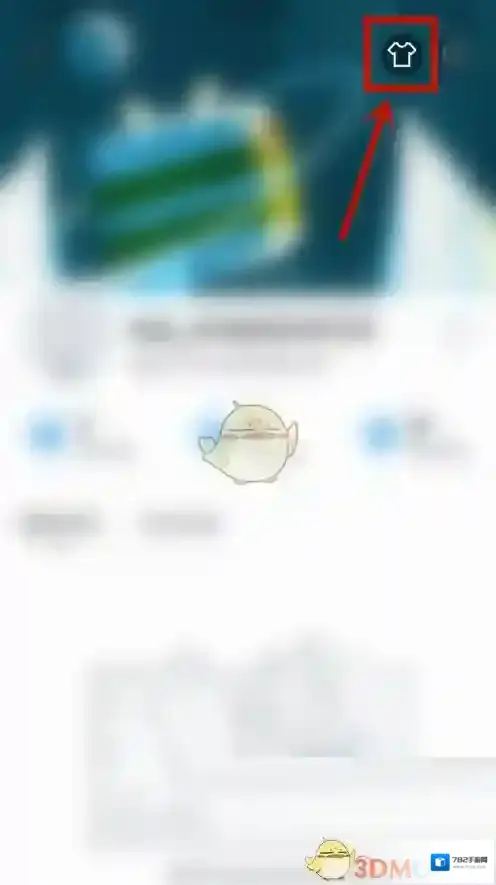 哔哩哔哩漫画来源于