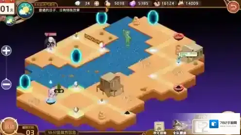 料理次元美利坚