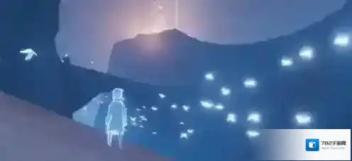 sky光遇国际版王国