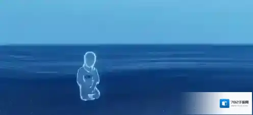 sky光遇国际版王国中