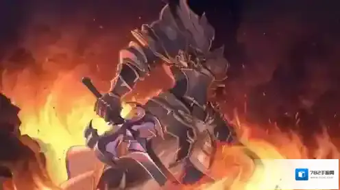 公主连结公会战练谁好 国服第一次行会战阵容搭配角色推荐