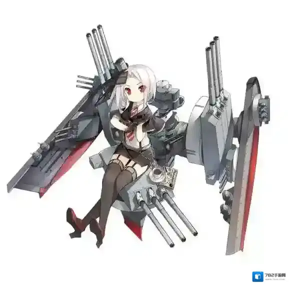 愚人节彩蛋战舰少女r超凶的番茄料理梦境欣赏_充满争议的维内托