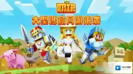 奶块改性别卡多少钱 改性别卡价格攻略