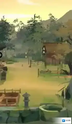 江湖悠悠自定义角色怎么删除 创作人物修改攻略