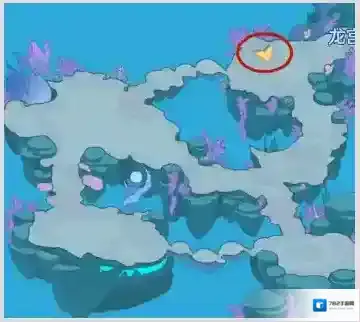 长安幻想奇闻异事