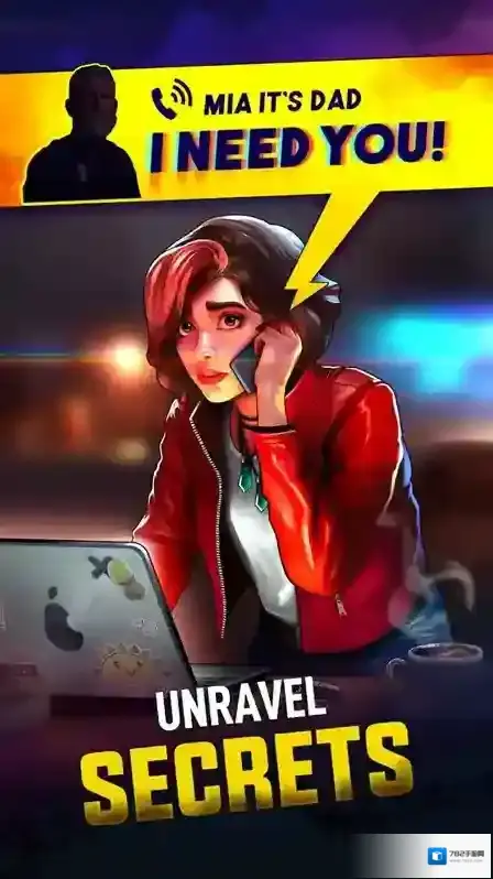 合并生存2内购版下载 合并生存2内置菜单免广告版下载