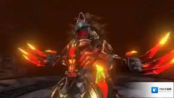 HIT:我守护的一切地区