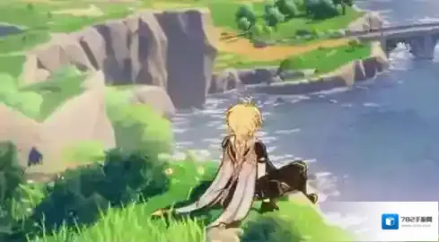 原神仇恨计算机制讲解 拉仇恨方法分享