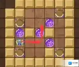 空之要塞启航神眼