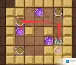 空之要塞启航一格