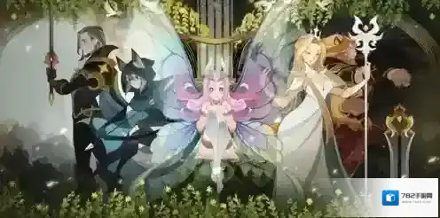 剑与远征竞技场防守阵容推荐 pvp光盾木盾配置攻略