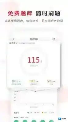 库课网校库课网