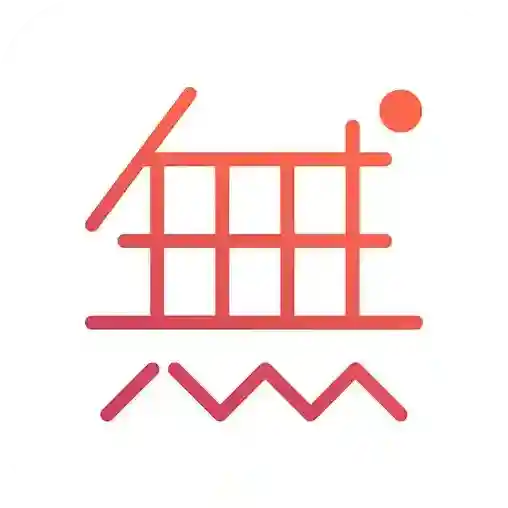 无他相机无他相机