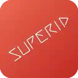 超级账号最新版-v-1.1.97