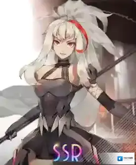 命运神界梦境攻击