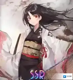 命运神界梦境角色