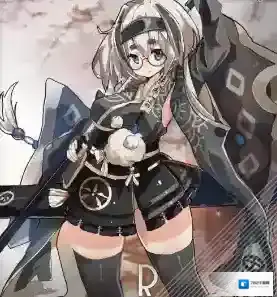 命运神界梦境召唤流