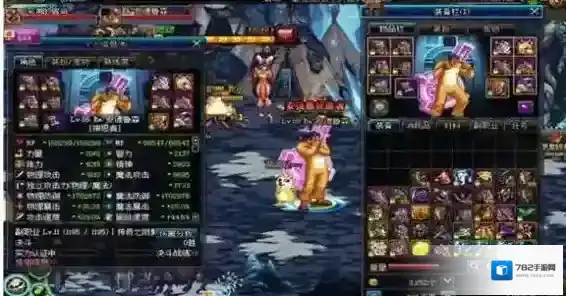 体力卡大家熟悉吗 你了解的体力卡有哪些