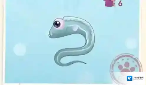 摩尔庄园手游带鱼在哪钓 位置及刷新时间分享