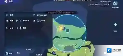 我的起源我们可以