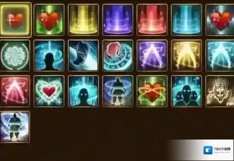 三国志曹操传OL补师