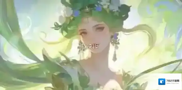 王者荣耀貂蝉穆夏联动新皮肤什么时候上线-王者荣耀貂蝉穆夏联动新皮肤上线时间