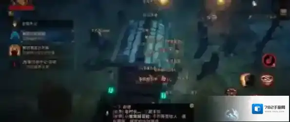 暗黑破坏神2毁灭之王三项修改器击杀