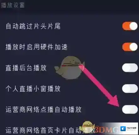 腾讯视频来源于