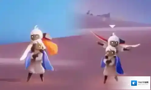 Sky光遇怎么获取