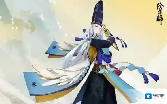 阴阳师27日体验服更新 御灵副本全天开启