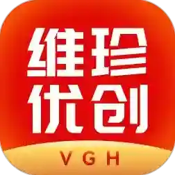 维珍vplus应用2025-维珍vplus最新版Androidv2.0.2