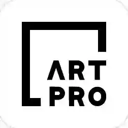 artpro艺术品拍卖最新版-v3.36.3