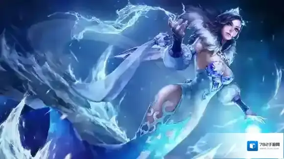 王者荣耀3.28全服更新 修复段位继承及结算问题