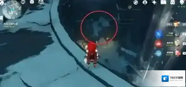 原神雪山大剑怎么获得 大剑获取流程攻略