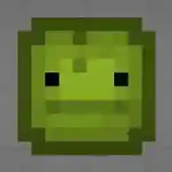 甜瓜模拟器手游2026-甜瓜模拟器官方最新版Androidv1.0.0