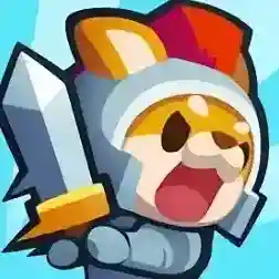 冲突十字军东征手游2025-冲突十字军东征官方最新版Androidv0.1.4