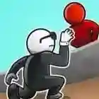 特工刺客行动手游2026-特工刺客行动官方最新版Androidv0.1