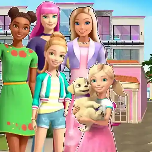 甜心公主音乐会手游2026-甜心公主音乐会官方最新版Androidv1.2