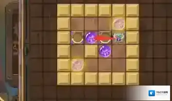 空之要塞启航通关