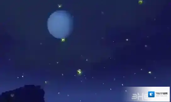 迷你世界玻璃瓶