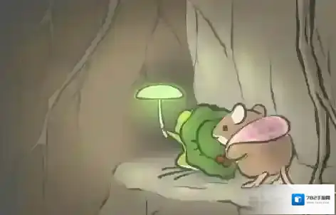 旅行青蛙登录界面卡了怎么办 登录界面卡解决方法