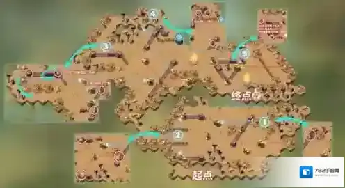 剑与远征中文版玩家