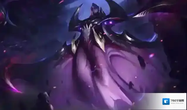 金铲铲之战卑尔