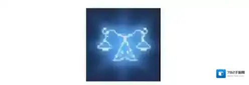 野蛮人大作战血暴